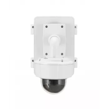 Custodia e supporto Axis 5900-181
