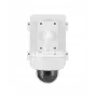 Custodia e supporto Axis 5900-181