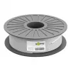 Cavo di rete Goobay CAT 6 U/UTP 100 m nero