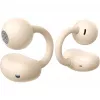 Auricolari in-ear HUAWEI FreeClip – TWS Bluetooth, intrauricolari, peso 5,6 g, beige