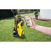 Idropulitrice KÄRCHER K 5 Premium Smart Control Flex Home - 1.324-732.0