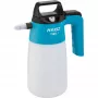 Hazet 199N-1 1 L nero