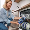 Brillantante per lavastoviglie Frischer 0,5 l