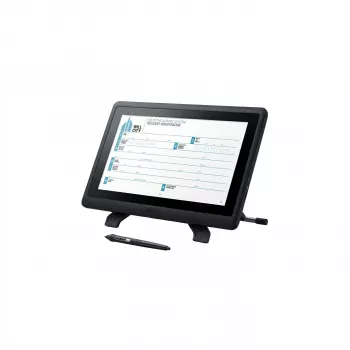 Tavoletta grafica Wacom Cintiq 16 DTK168E 16,7