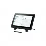 Wacom Cintiq 16 DTK168E (DTK168EK0B) tavoletta grafica