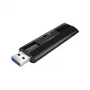 Chiavetta USB SanDisk 1 TB USB Type-A 3.2 Gen 1 SDCZ880-1T00-G46