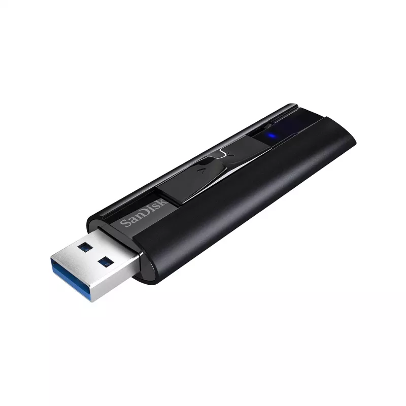 Chiavetta USB SanDisk 1 TB USB Type-A 3.2 Gen 1 SDCZ880-1T00-G46
