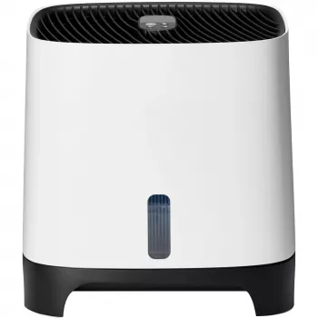 Umidificatore Meaco Armin 300 (Armin300-STDEU) umidificatore a evaporazione