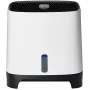 Umidificatore Meaco Armin 300 (Armin300-STDEU) umidificatore a evaporazione