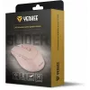 Mouse wireless YENKEE YMS 2080PK SLIDER 2.4GHz