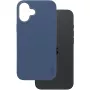 PanzerGlass CARE™ by ® Case blu con MagSafe iPhone 16 Plus, cover, Apple, Apple - iPhone 16 Plus, blu