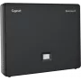 Gigaset BasicLine IP senza alimentatore nero (S30852-H3214-R131)