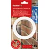 Nastro di montaggio FISCHER 574519, 3 m di lunghezza x 19 mm di larghezza