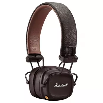 Cuffie Marshall Major IV Bluetooth (217416)