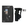Hohem iSteady V3 Ultra (nero)