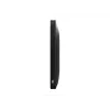 Elo Touch Solutions E315290 display 1004 L nero