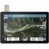 Navigatore GPS GARMIN Tread XL Overland Edition display 10.1 pollici