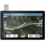 Navigatore GPS GARMIN Tread XL Overland Edition display 10.1 pollici
