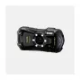 Pentax WG-90 nero