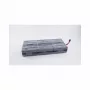 Batteria per UPS Eaton EB003SP piombo-acido (VRLA) 6 V 9 Ah (EB003SP)