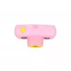 Fotocamera digitale per bambini Extralink H23 PINK, consigliata dai 3 anni