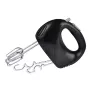 Frullatore a mano Maestro MR-500, nero – frullatore a mano, modello MR-500