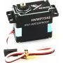 Amewi 28307 ricambio e accessorio per modelli RC servo (28307)