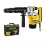 Martello SDS Max 1010W, 8,5 J, 2.900 giri/min, accessori, valigetta