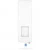 Modem LTE/U-LTE-PRO UBIQUITI
