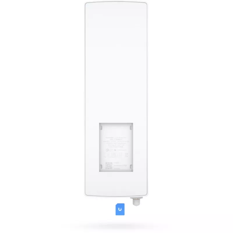 Modem LTE/U-LTE-PRO UBIQUITI
