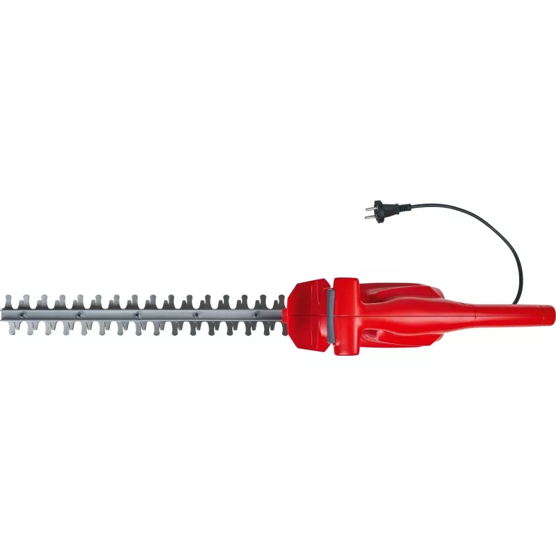 Tagliasiepi elettrico Wolf-Garten Lycos E 420 H 420W, modello 41AE4HH-650