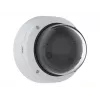 Telecamera di sorveglianza IP Axis 02060-001 per esterni 5120 x 2560 pixel