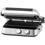 Grill doppia piastra Trisa Prime Panini (7388.7512)