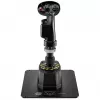 Adattatore di montaggio per base di volo Thrustmaster 2960932 per basi AVA, nero, 40×40×58 mm