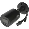 Dahua Technology IPC-HFW2849S-S-IL-0280B Telecamera IP di sicurezza bullet per interni ed esterni 3840 x 2160 Pixel montaggio a soffitto/parete