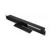Supporto di montaggio Mikrotik CWDM-CHASSIS-2