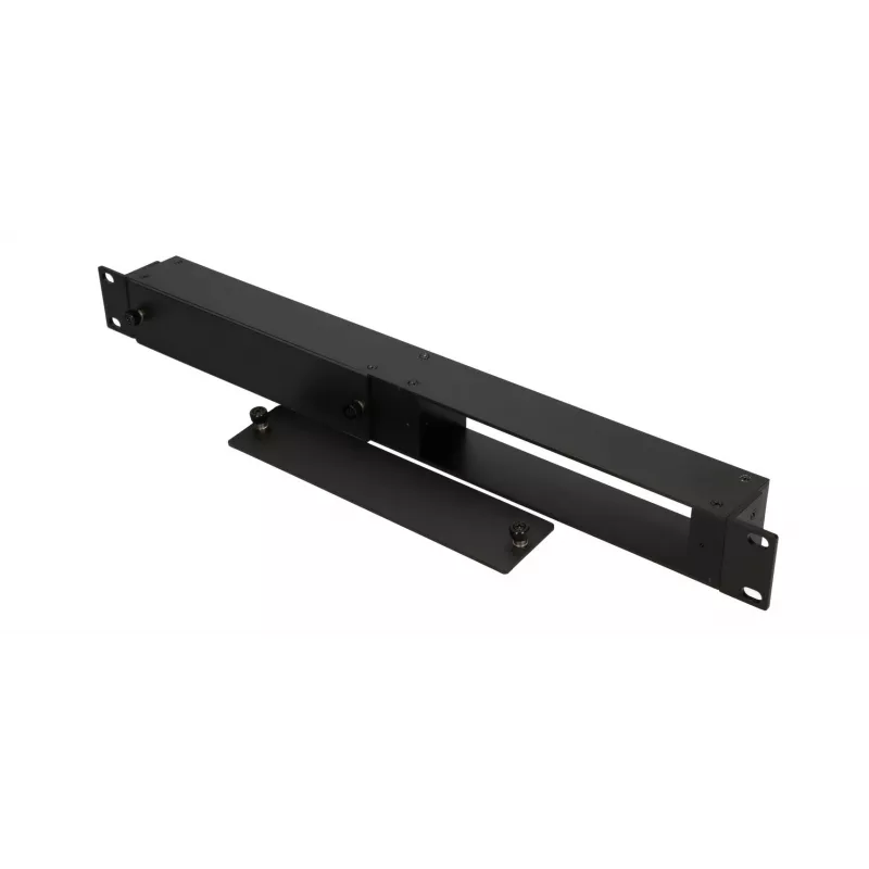 Supporto di montaggio Mikrotik CWDM-CHASSIS-2
