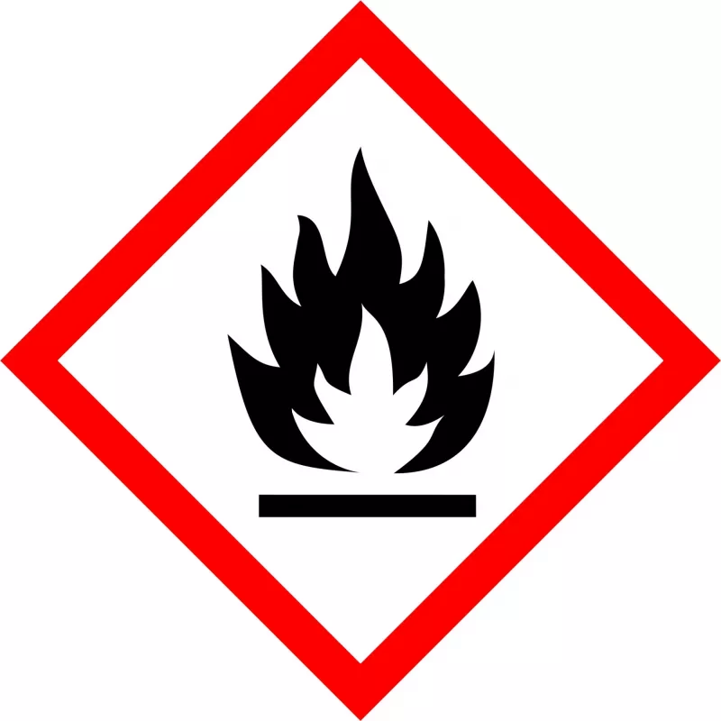 Cartuccia gas Coleman 3000002280 190 g butano/propano
