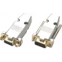 Connettore VGA Kindermann 7489000200