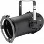 EUROLITE PAR-64 Long Housing 1000W proiettore PAR, lampada riflettore per illuminazione da palco