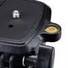Livella laser su treppiede Einhell 2270115