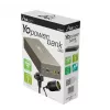 Yolco Batteria esterna power bank per frigoriferi Yolco CSX5