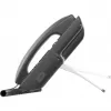 Telefono IP Fanvil X210 V2 nero