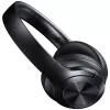 Usams Cuffie Bluetooth 5.3 Over-Ear Us-yh Serie nero/nero TDLYEJYS01