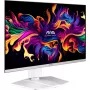 Monitor MSI MAG 272QPWDE X28 26,5