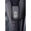 Zaino porta-bambino Deuter Kid Comfort Active