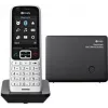 Mitel OpenScape DECT Phone S6 base,