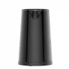 AENO Bollitore EK7S 1,7 L 2200 W Nero