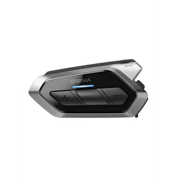Auricolari Sena 50R-02