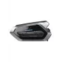 Auricolari Sena 50R-02